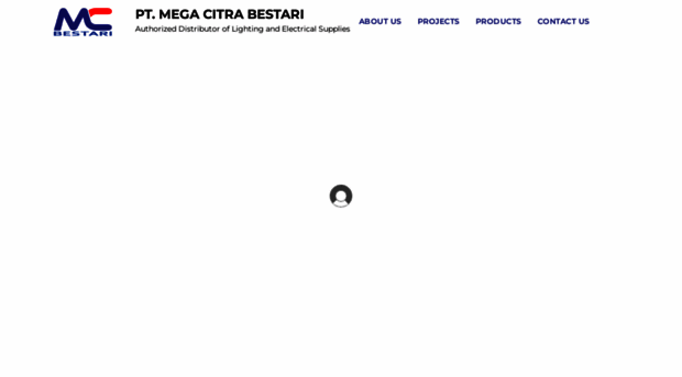 mcbestari.com