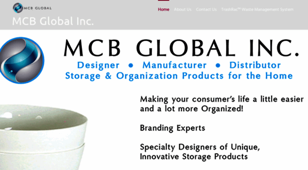 mcbglobalinc.com