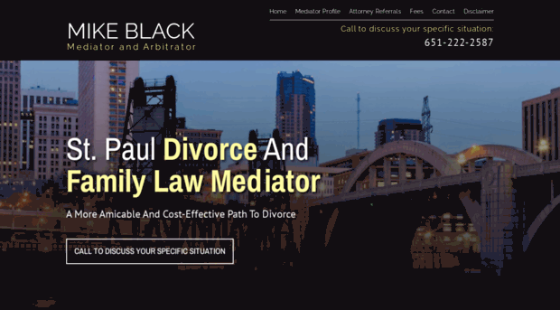 mcblacklaw.com