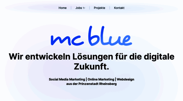 mcblue24.de