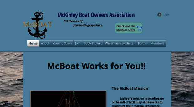mcboat.org