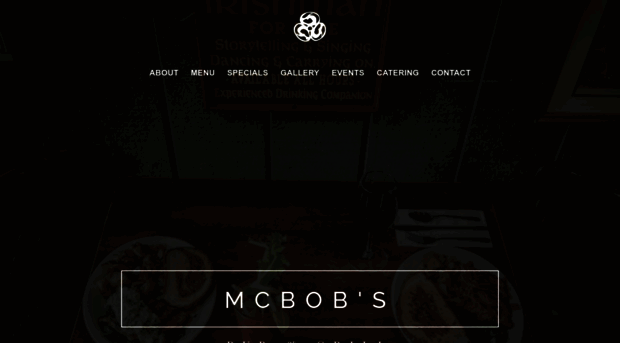 mcbobs.com