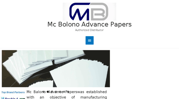 mcbolonoadvancepapers.com