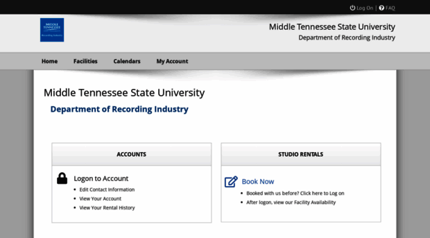 mcbook.mtsu.edu