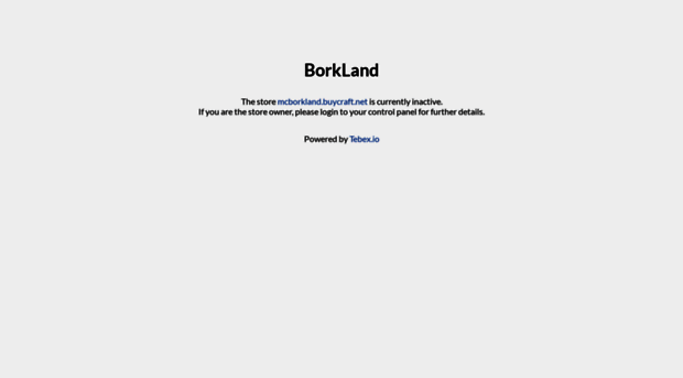 mcborkland.buycraft.net