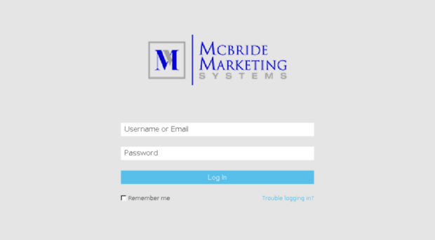 mcbridemarketingsystems.emobileplatform.com