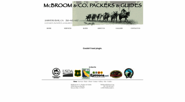 mcbroompackers.com