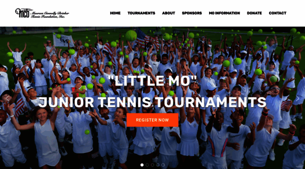 mcbtennis.org