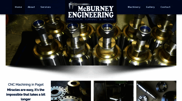 mcburneyengineering.com.au