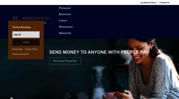 mcbvi.com