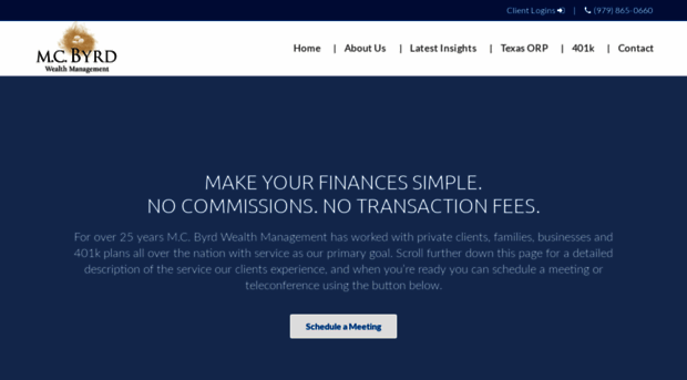 mcbyrdwealth.wpengine.com