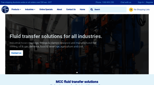 mcc-ltd.com.au