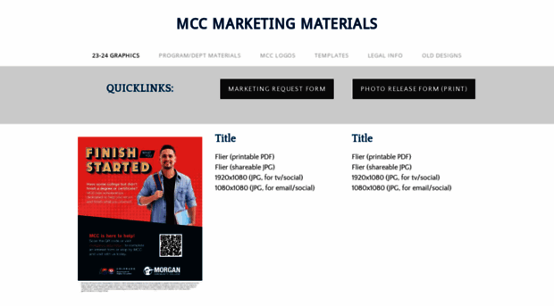 mcc-marketing.weebly.com