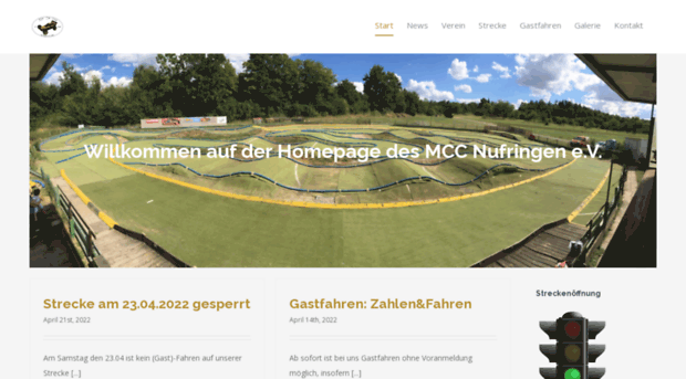 mcc-nufringen.de