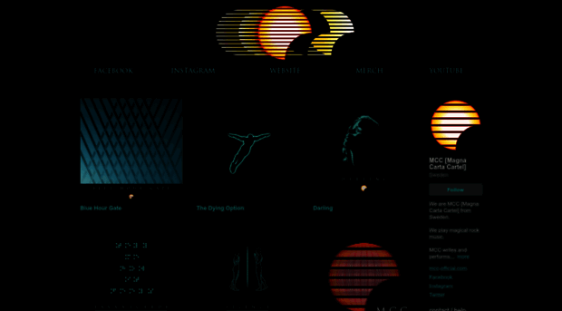 mcc-official.bandcamp.com