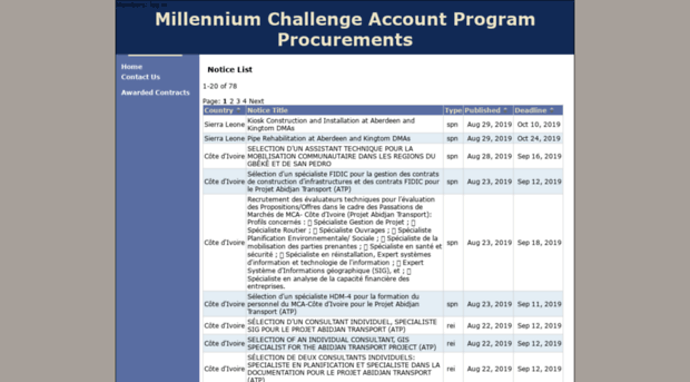 mcc.dgmarket.com