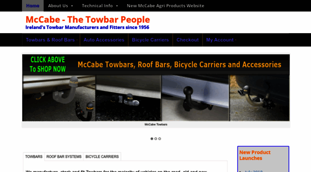 mccabetowbars.ie