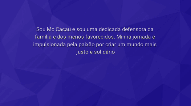 mccacau.com.br