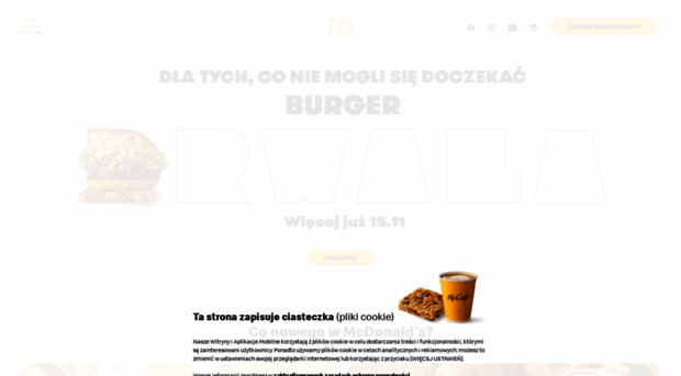 mccafe.mcdonalds.pl