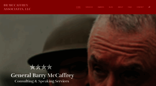 mccaffreyassociates.com