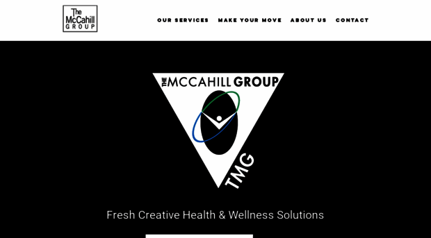 mccahillgroup.com