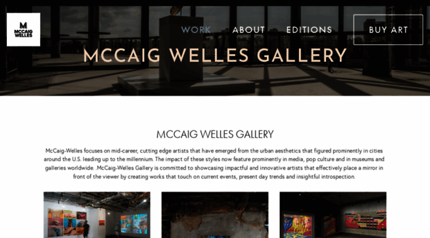 mccaigwelles.com