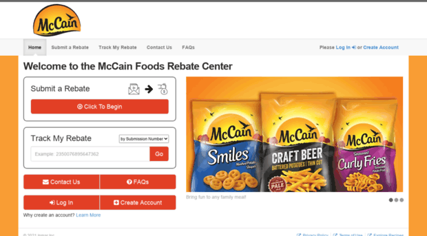 mccain.inmarrebates.com