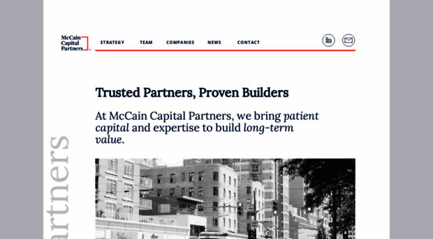 mccaincapital.com