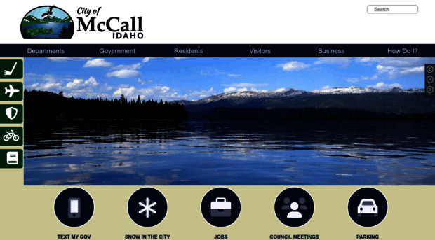 mccall.id.us