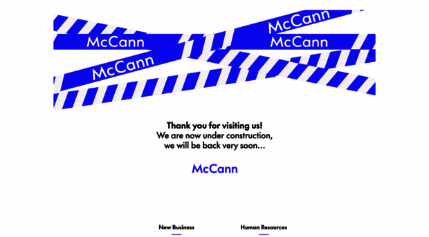 mccann.com.tr