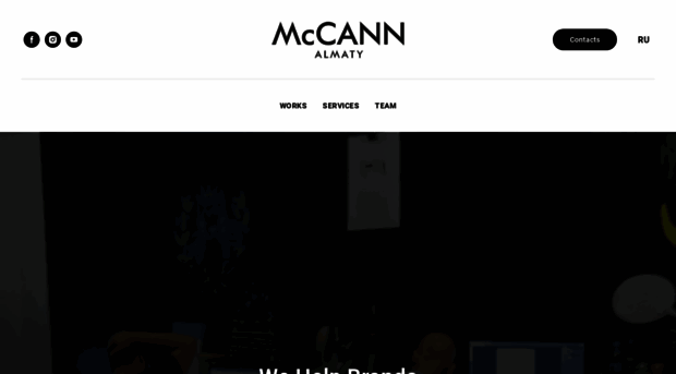 mccann.kz