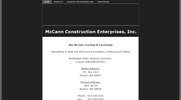 mccannconst.com