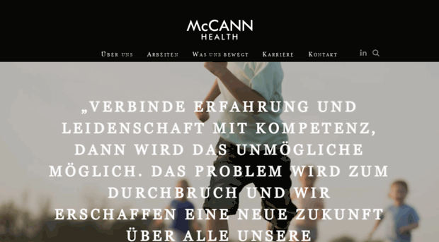 mccannhealth.de