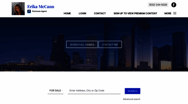 mccannproperties.com