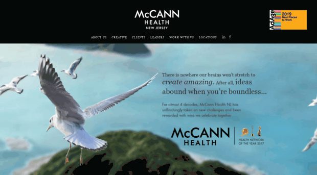 mccanntorrelazur.com