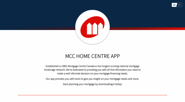 mccapp.ca