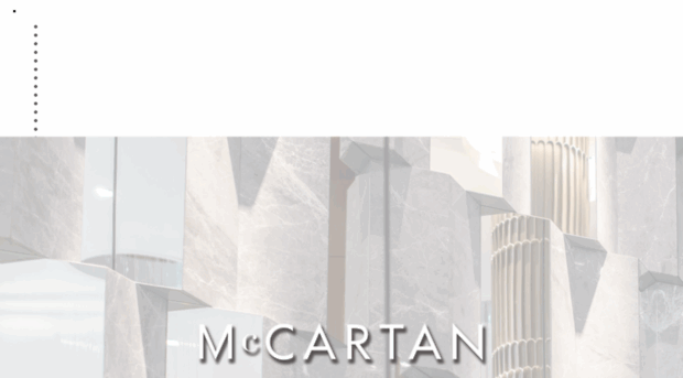mccartan.com