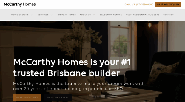 mccarthyhomes.com.au