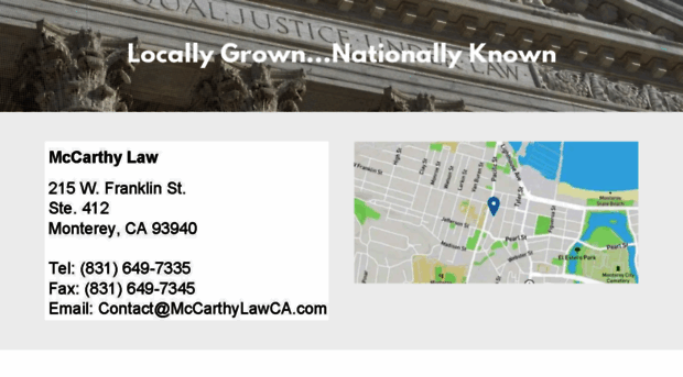 mccarthylawca.com