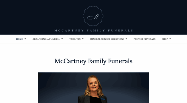 mccartneyfunerals.com.au