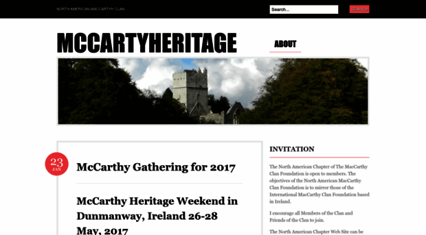 mccartyheritage.wordpress.com