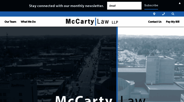 mccartylaw.com