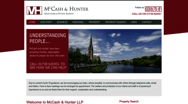 mccash.co.uk