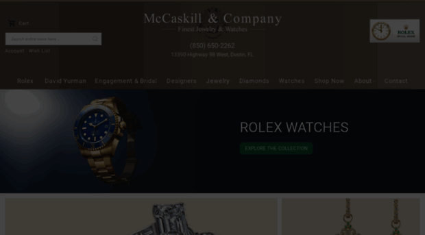 mccaskillandcompany.com