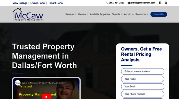 mccawpropertymanagement.com