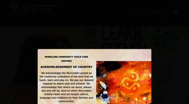 mcccc.com.au
