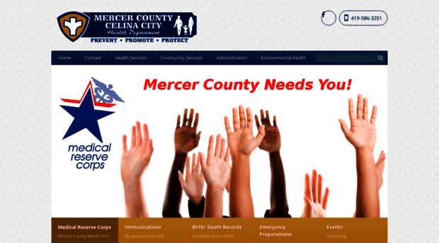 mccchd.org