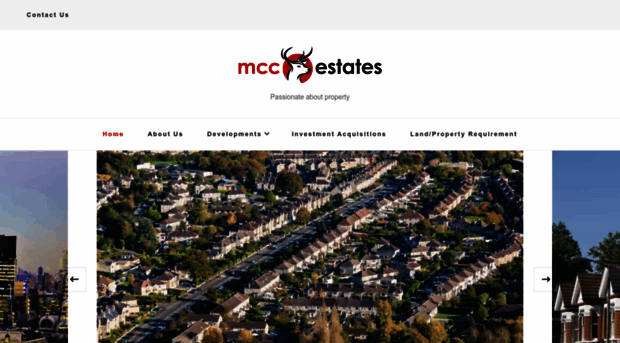 mccestates.com