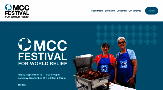 mccfestival.com