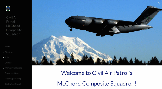 mcchord.org